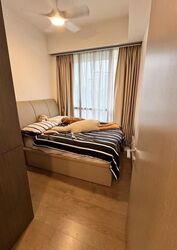 Leedon Green (D10), Condominium #574100391